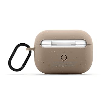 【完売品】 CASETIFY オペオペの実 AirPods Apple オペオペの実 AirPodsケース - メルカリ